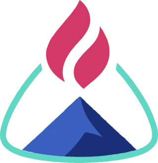 Modus Promethean logo