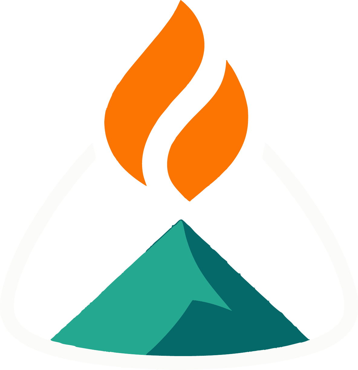 Modus Promethean Logo