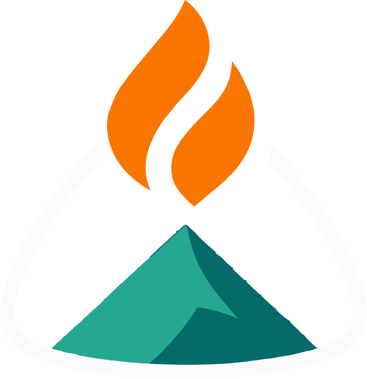 Modus Promethean Logo
