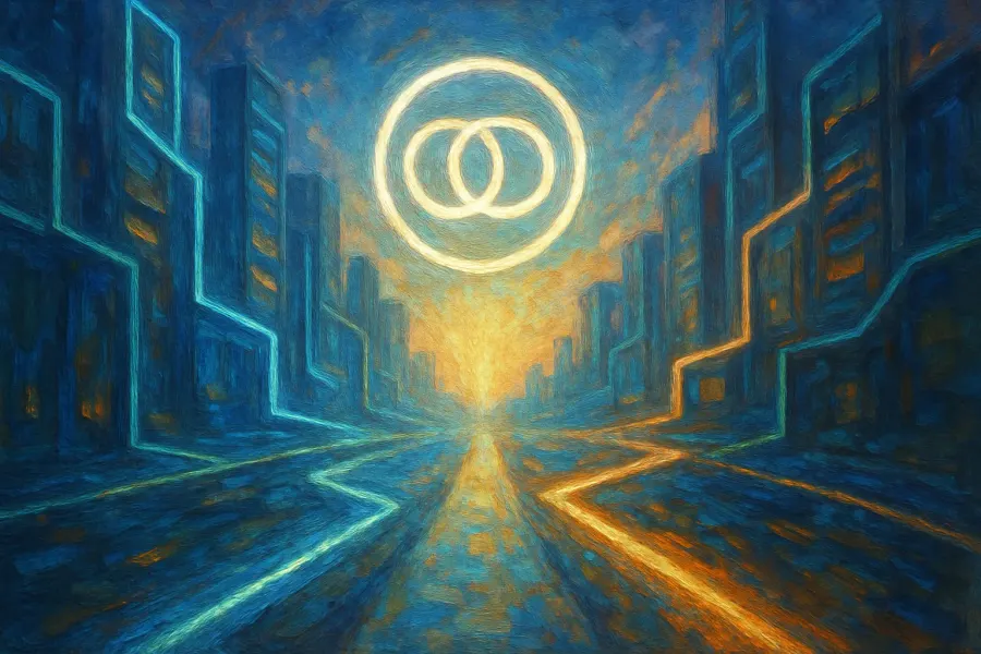 The Covenant