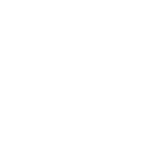 Bright Horizon Institute
